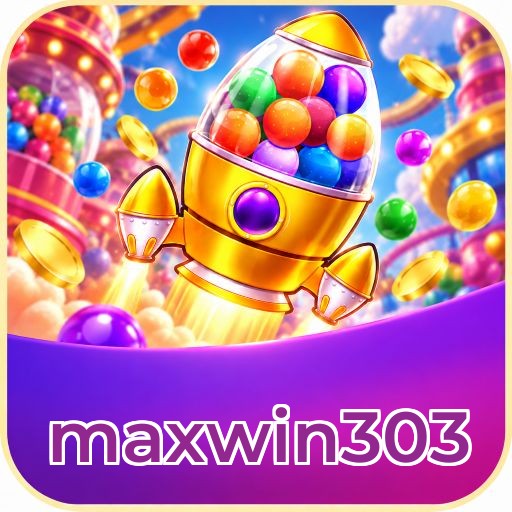 Screenshot 2 - maxwin303 Features