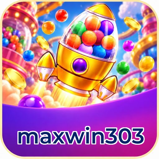 Screenshot 3 - maxwin303 Settings
