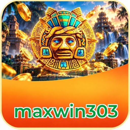 Screenshot 2 - maxwin303 Features