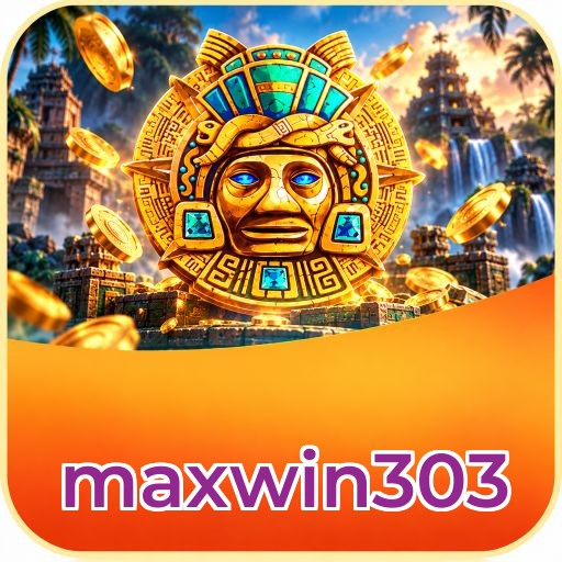 Screenshot 3 - maxwin303 Settings