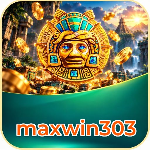 Screenshot 2 - maxwin303 Features