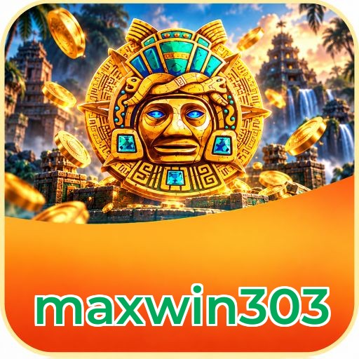 Screenshot 1 - maxwin303 Home Screen