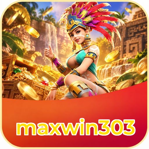 Screenshot 3 - maxwin303 Settings