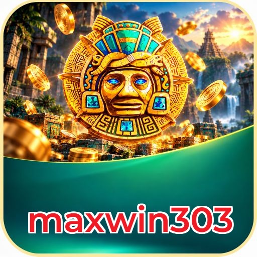 Screenshot 1 - maxwin303 Home Screen