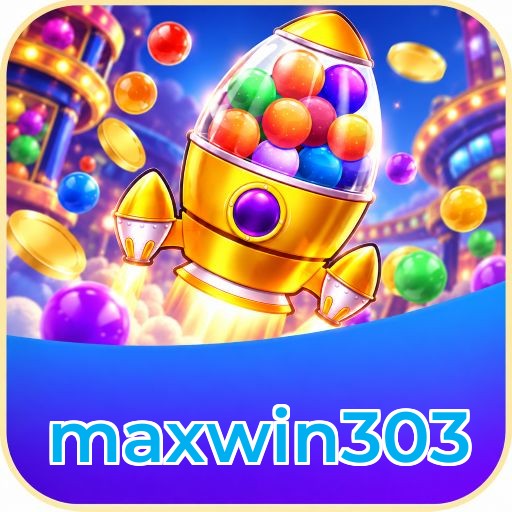 Screenshot 2 - maxwin303 Features