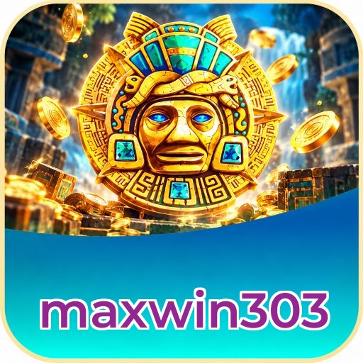 Screenshot 5 - maxwin303 Profile