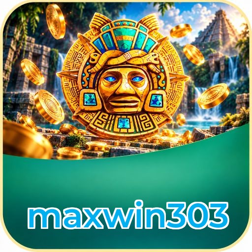 Screenshot 2 - maxwin303 Features