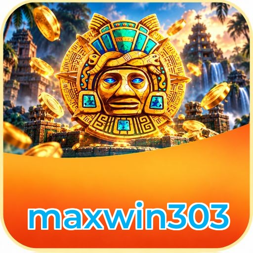 Screenshot 2 - maxwin303 Features