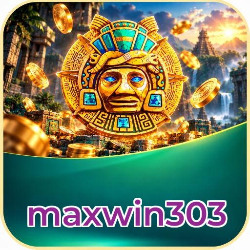 Screenshot 3 - maxwin303 Settings
