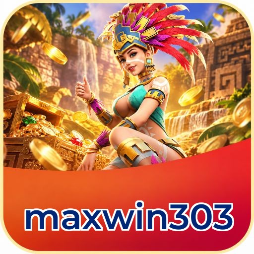 Screenshot 3 - maxwin303 Settings