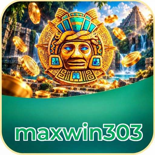 Screenshot 3 - maxwin303 Settings